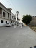 3 3