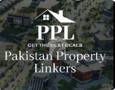 It Is 3 Marla Plot In Palm West Housing Society Adjacent To Lake City Opposite To Al Kabir Town Phase 2. At Raiwind Road Lahore.