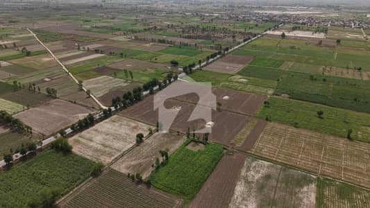 24 Kanal Farmhouse Land For Sale Near Natural Club & Resort - 2KM From Canal Expressway to Kandkar Road - 24 Kanal Farmhouse Land For Sale Near Natural Club & Resort - 2KM From Canal Expressway to Kandkar Road -
