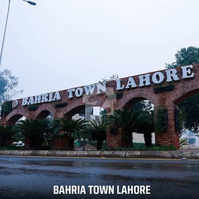 بحریہ ٹاؤن ۔ غزنوی بلاک بحریہ ٹاؤن ۔ سیکٹر ایف,بحریہ ٹاؤن,لاہور میں 10 مرلہ رہائشی پلاٹ 1.45 کروڑ میں برائے فروخت۔ بحریہ ٹاؤن ۔ غزنوی بلاک بحریہ ٹاؤن ۔ سیکٹر ایف,بحریہ ٹاؤن,لاہور میں 10 مرلہ رہائشی پلاٹ 1.45 کروڑ میں برائے فروخت۔