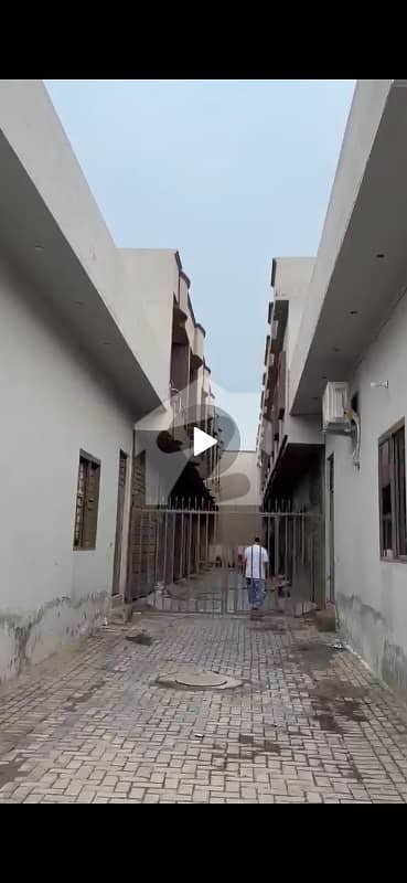 سندر روڈ لاہور میں 3 کمروں کا 2 مرلہ مکان 70.0 لاکھ میں برائے فروخت۔ سندر روڈ لاہور میں 3 کمروں کا 2 مرلہ مکان 70.0 لاکھ میں برائے فروخت۔