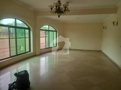 14 MARLA FULL HOUSE FOR RENT IN F11 (SOLAR INSTALLED) 14 MARLA FULL HOUSE FOR RENT IN F11 (SOLAR INSTALLED)