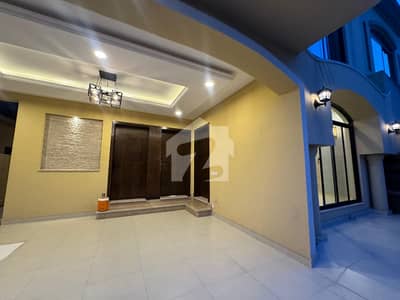 Brand New Designer House For Sale In Sector C1 A+Quality Near To Gate 5 Bedroom Heighted Location Bahria Enclave Islamabad Brand New Designer House For Sale In Sector C1 A+Quality Near To Gate 5 Bedroom Heighted Location Bahria Enclave Islamabad