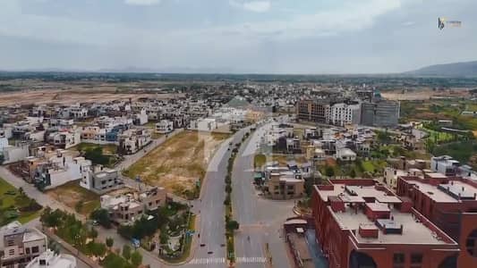 کوہستان انکلیو واہ کینٹ,واہ میں 7 مرلہ رہائشی پلاٹ 64.0 لاکھ میں برائے فروخت۔ کوہستان انکلیو واہ کینٹ,واہ میں 7 مرلہ رہائشی پلاٹ 64.0 لاکھ میں برائے فروخت۔