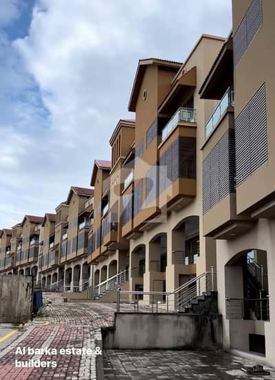 Luxury Apartment Available For Rent.