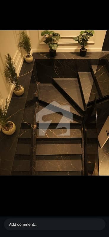 Flat Available For Sale Federal b area Block 6 Flat Available For Sale Federal b area Block 6