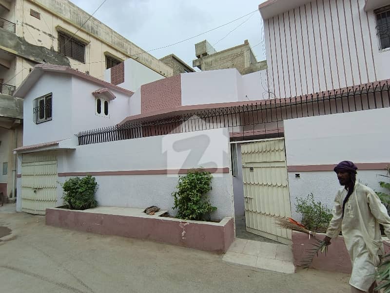 Commercial First floor for rent Commercial First floor for rent
