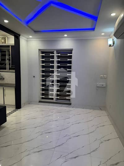 One Bed Non Furnished Apartment For Rent In Bahria Town Lahore Sector E One Bed Non Furnished Apartment For Rent In Bahria Town Lahore Sector E