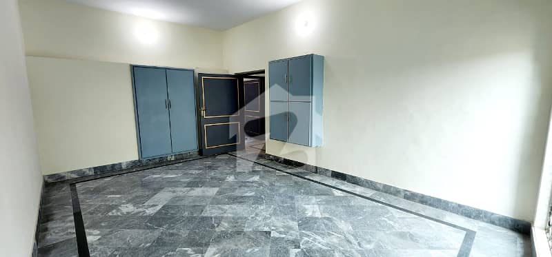 Floor For Rent Best For Office Use Floor For Rent Best For Office Use
