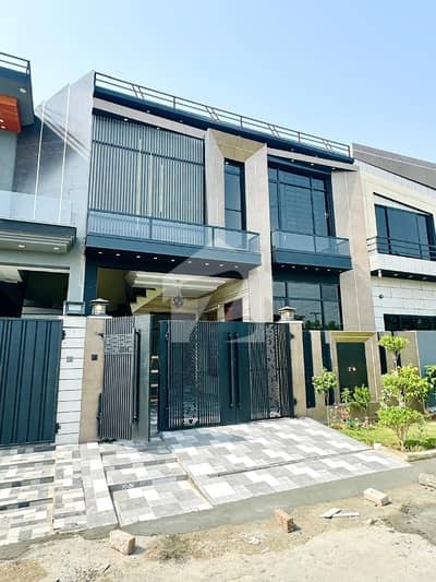 alharam garden 5 Marla most beautiful house available for sale. alharam garden 5 Marla most beautiful house available for sale.