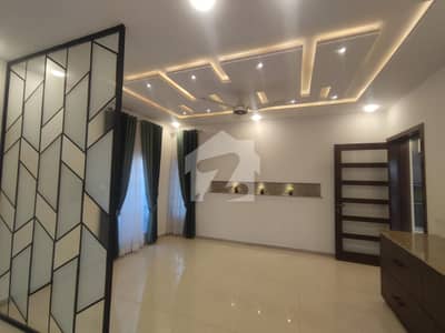 1 Kanal House For Rent DHA Phase 2