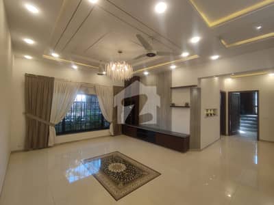 1 Kanal House For Rent DHA Phase 2
