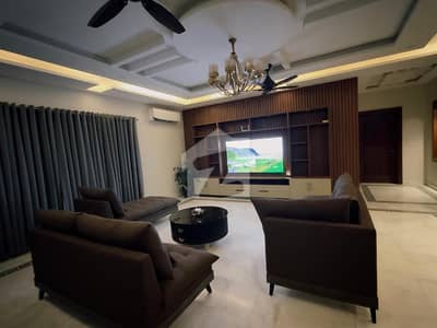 E-11 luxury house for sale