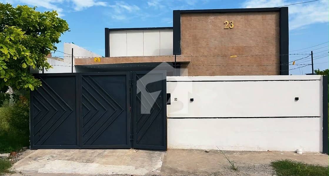 Brand new beautiful house for sale Brand new beautiful house for sale