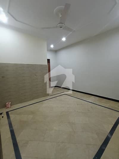 جناح گارڈنز ایف ای سی ایچ ایس,اسلام آباد میں 4 کمروں کا 7 مرلہ مکان 1.15 لاکھ میں کرایہ پر دستیاب ہے۔