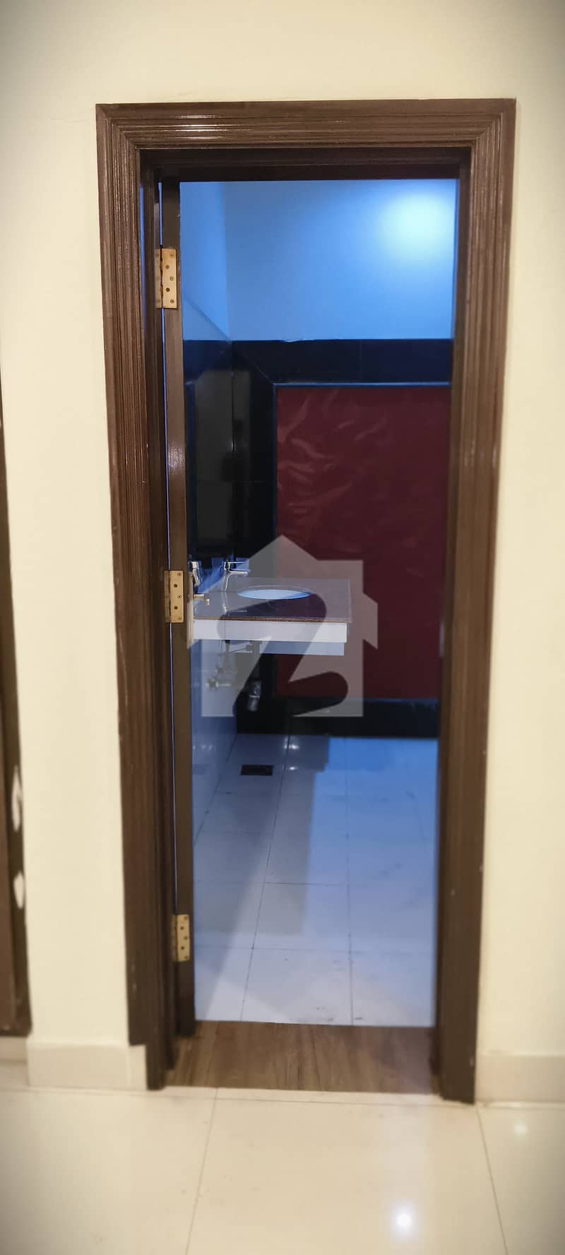 27 