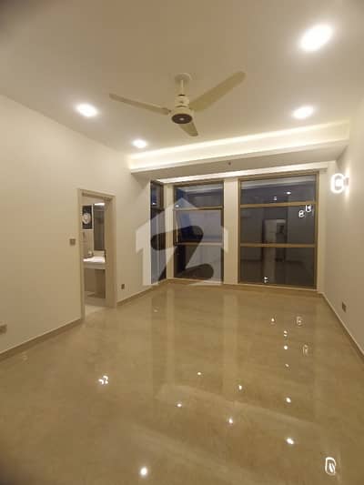 Semi Furnished 2 Bed Apartment For Rent