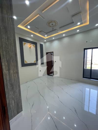 5 Marla Upper Portion Available For Rent 5 Marla Upper Portion Available For Rent