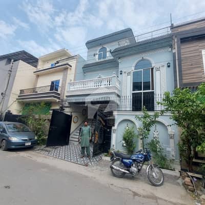 5Marla House For Sale Owner Build 5Marla House For Sale Owner Build
