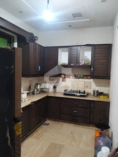 6 Marla Lower Portion For Rent In Johar Town 6 Marla Lower Portion For Rent In Johar Town