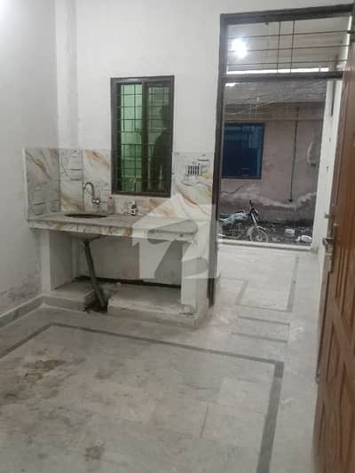 Doubal story house available for sale Doubal story house available for sale
