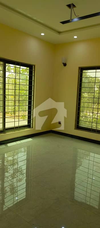 Villa For Rent Ali Block