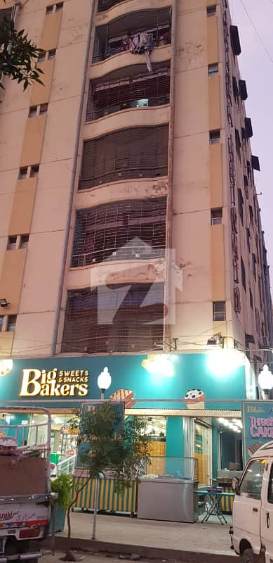*AL KHIZRA FLAT FOR SALE | 2 BED DD | 3RD FLOOR | STANDBY GENERATOR | *AL KHIZRA FLAT FOR SALE | 2 BED DD | 3RD FLOOR | STANDBY GENERATOR |