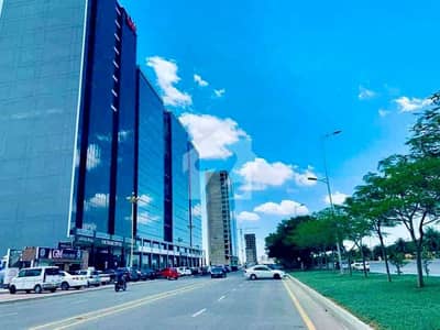 5 Marla Plot For Sale In D Extension Block, Bahria Orchard Lahore | All Dues Clear | Ready For Transfer 5 Marla Plot For Sale In D Extension Block, Bahria Orchard Lahore | All Dues Clear | Ready For Transfer