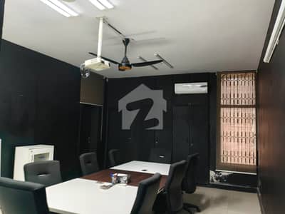 کینٹ لاہور میں 3 کمروں کا 5 مرلہ مکان 1.05 لاکھ میں کرایہ پر دستیاب ہے۔