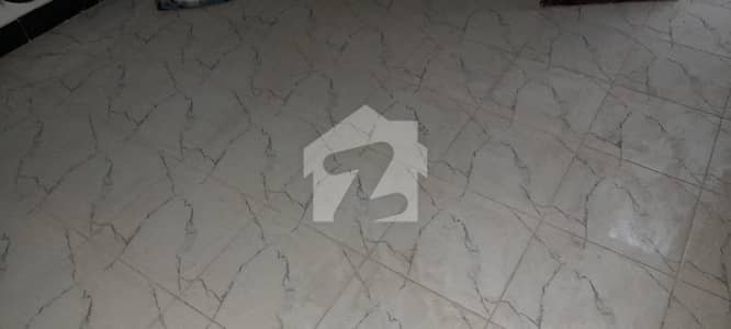 Surjani town Sector 5D Company Condition Surjani town Sector 5D Company Condition