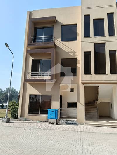 5 Marla Asian Home 2 Bedroom Apartment For Rent In Kings Town