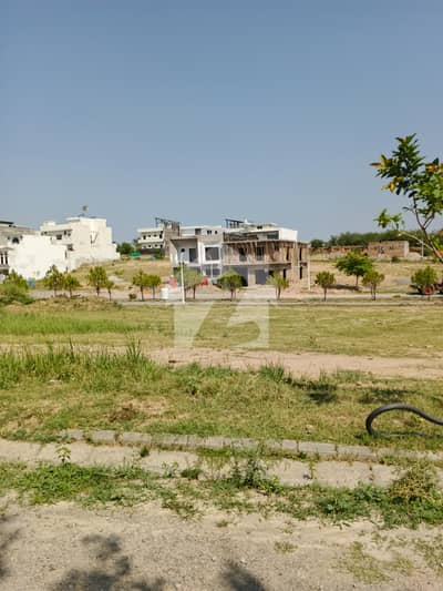 7 Marla Residencial Plot In Block M, Gulberg Residencia Islamabad 7 Marla Residencial Plot In Block M, Gulberg Residencia Islamabad