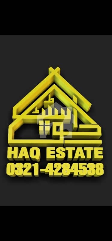 PLOT FOR SALE PLOT FOR SALE