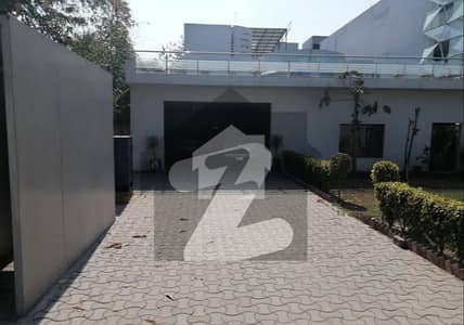 4 Kanal Commercial Paid Plot Near Kalma Chowk