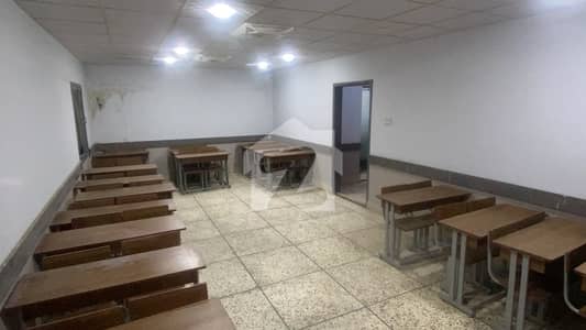 PORTION FOR COMMERCIAL USES IST FLOOR NEAREST TO DISCO BAKERY 60 FEET ROAD