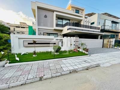 ڈی ایچ اے ڈیفینس فیز 2 ڈی ایچ اے ڈیفینس,اسلام آباد میں 5 کمروں کا 1 کنال مکان 13.8 کروڑ میں برائے فروخت۔ ڈی ایچ اے ڈیفینس فیز 2 ڈی ایچ اے ڈیفینس,اسلام آباد میں 5 کمروں کا 1 کنال مکان 13.8 کروڑ میں برائے فروخت۔