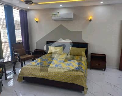 Studio Apartment For Rent Studio Apartment For Rent