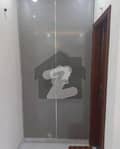 4 4