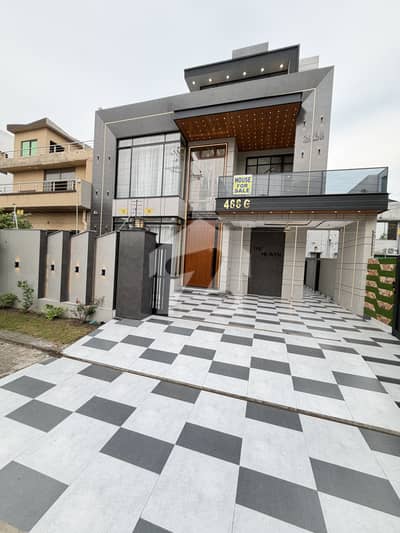 10 Marla House For Sale In Central Park Housing G-Block Scheme Lahore Ferozpur Road. 10 Marla House For Sale In Central Park Housing G-Block Scheme Lahore Ferozpur Road.
