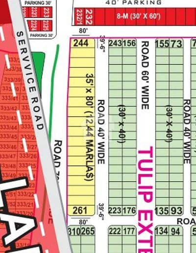 it's an ideal location near to Masjid commercial area Park etc. it's over all 12 matlab plot to side open. it's an ideal location near to Masjid commercial area Park etc. it's over all 12 matlab plot to side open.