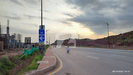 بحریہ انکلیو - سیکٹر ایف بحریہ انکلیو,بحریہ ٹاؤن,اسلام آباد میں 10 مرلہ رہائشی پلاٹ 1.85 کروڑ میں برائے فروخت۔ بحریہ انکلیو - سیکٹر ایف بحریہ انکلیو,بحریہ ٹاؤن,اسلام آباد میں 10 مرلہ رہائشی پلاٹ 1.85 کروڑ میں برائے فروخت۔