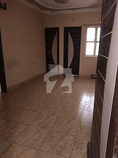maintain flat tile floor maintain flat tile floor
