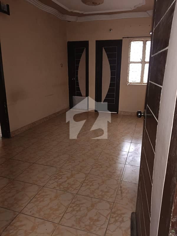 maintain flat tile floor maintain flat tile floor