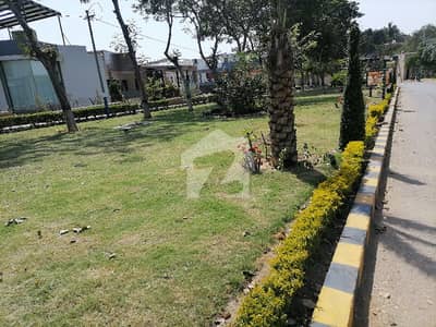 Looking For A House In KDA Officers Society Karachi Looking For A House In KDA Officers Society Karachi