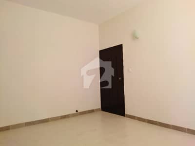 House For Sale In Navy Housing Scheme