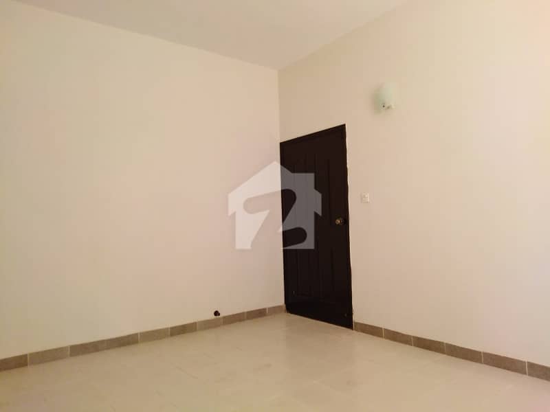 House For Sale In Navy Housing Scheme House For Sale In Navy Housing Scheme