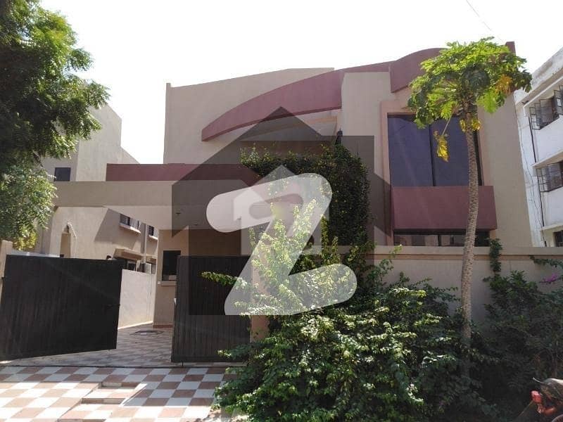 2 2