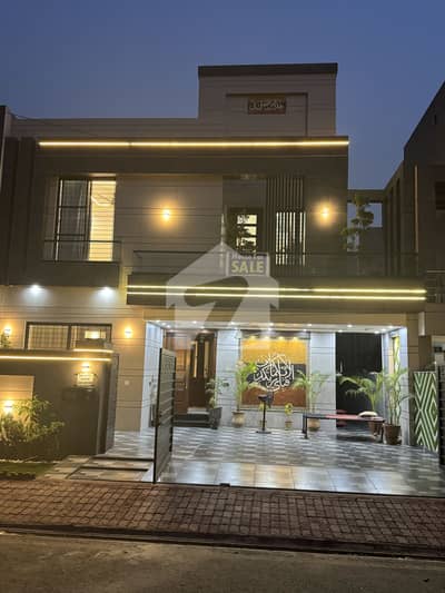 Brand New Designer House Brand New Designer House