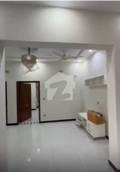 پاکستان ٹاؤن - فیز 1 پاکستان ٹاؤن,اسلام آباد میں 4 کمروں کا 5 مرلہ مکان 2.9 کروڑ میں برائے فروخت۔
