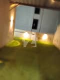 1 1
